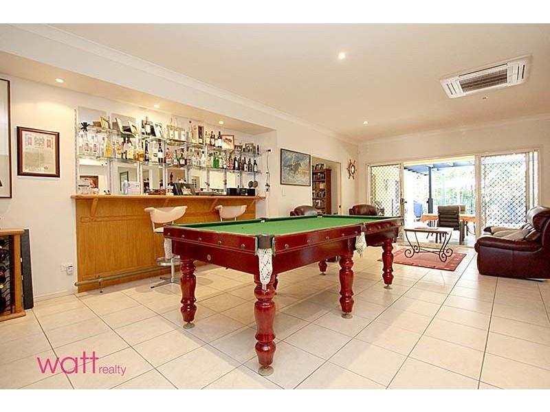 Bridgeman Downs QLD 4035