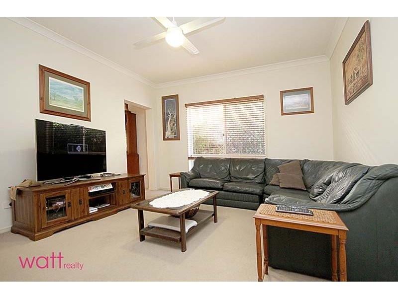 Bridgeman Downs QLD 4035