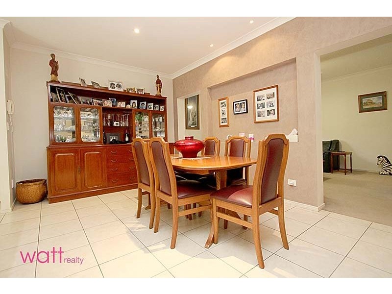 Bridgeman Downs QLD 4035