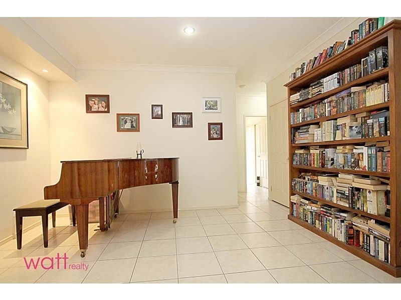 Bridgeman Downs QLD 4035