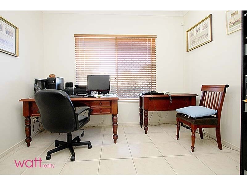 Bridgeman Downs QLD 4035