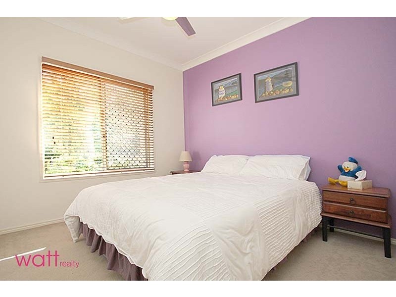 Bridgeman Downs QLD 4035