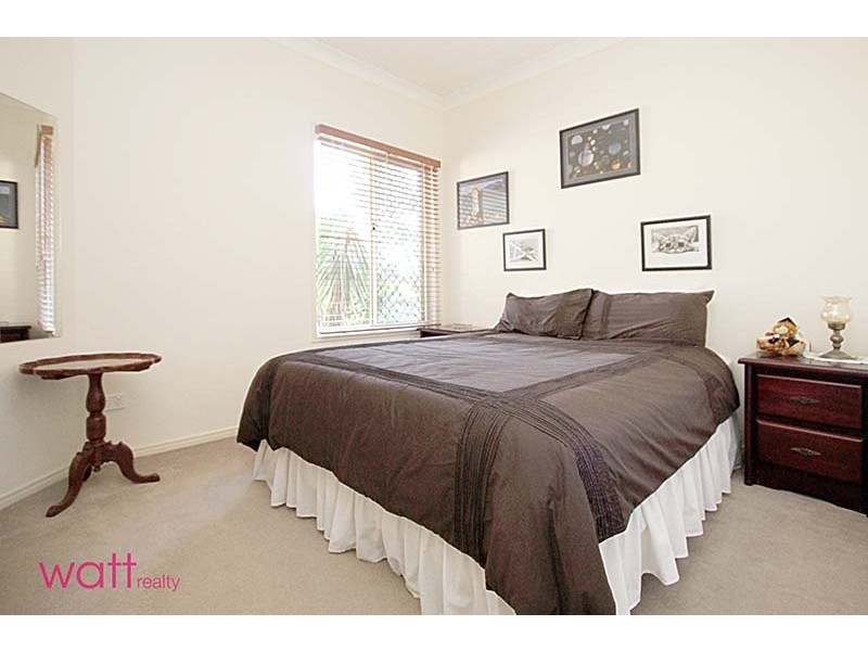 Bridgeman Downs QLD 4035