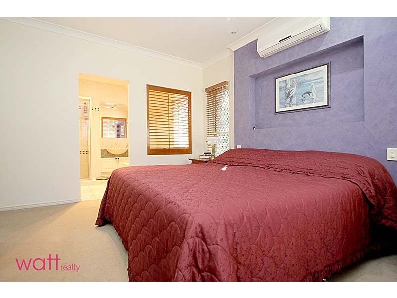 Bridgeman Downs QLD 4035