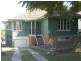Zillmere QLD 4034