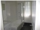 Zillmere QLD 4034