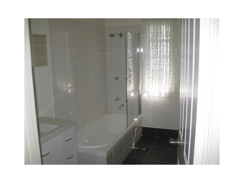 Zillmere QLD 4034