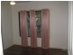 Zillmere QLD 4034