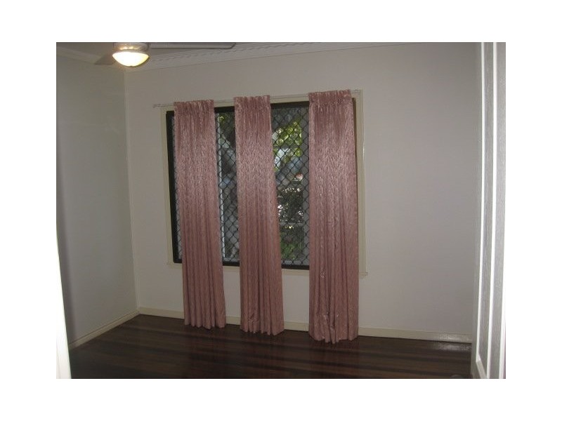 Zillmere QLD 4034