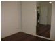 Zillmere QLD 4034