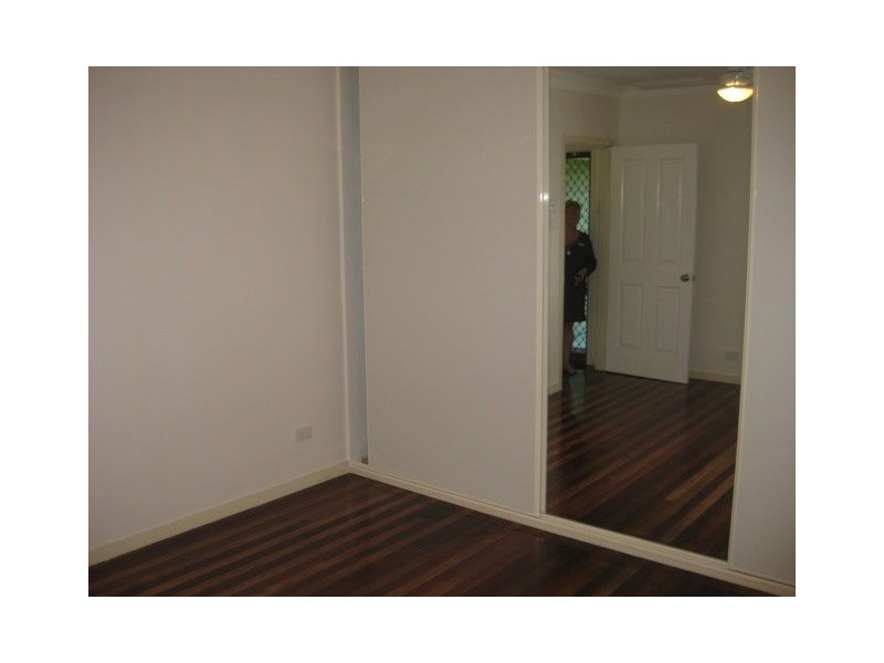 Zillmere QLD 4034