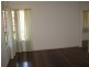 Zillmere QLD 4034