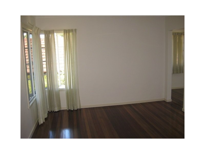 Zillmere QLD 4034