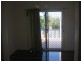 Zillmere QLD 4034