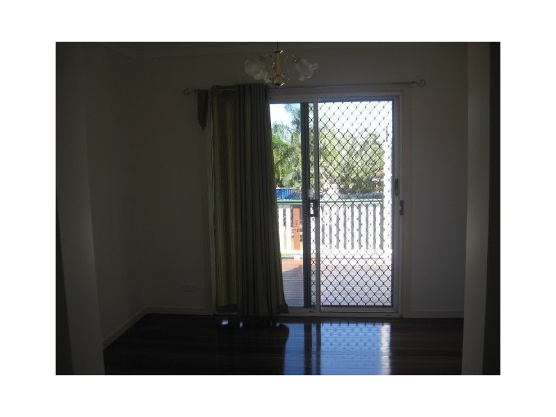 Zillmere QLD 4034