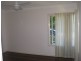 Zillmere QLD 4034