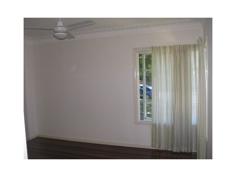 Zillmere QLD 4034