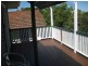 Zillmere QLD 4034