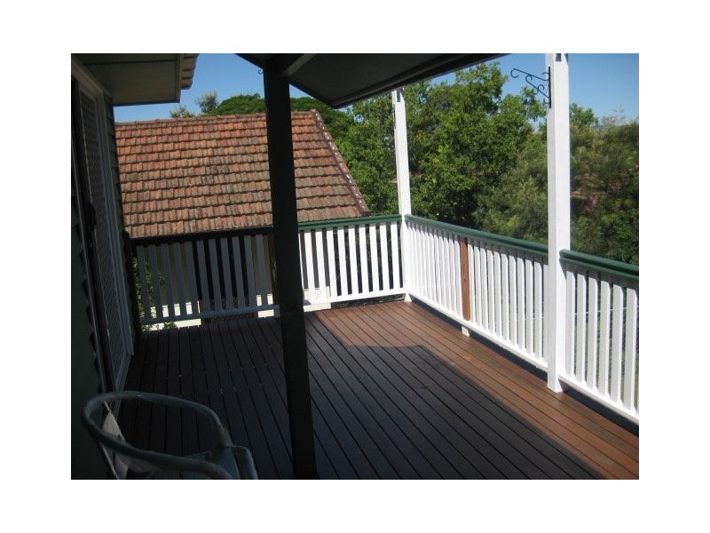 Zillmere QLD 4034
