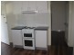Zillmere QLD 4034