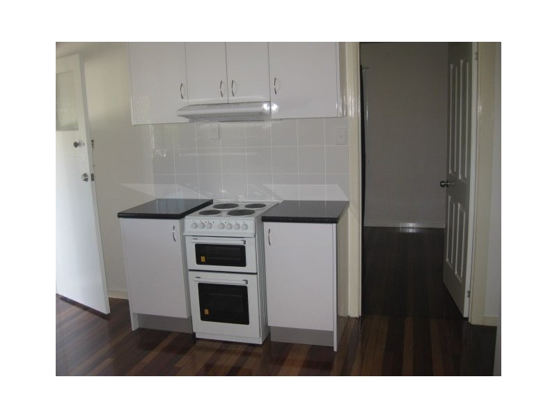 Zillmere QLD 4034