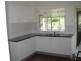 Zillmere QLD 4034