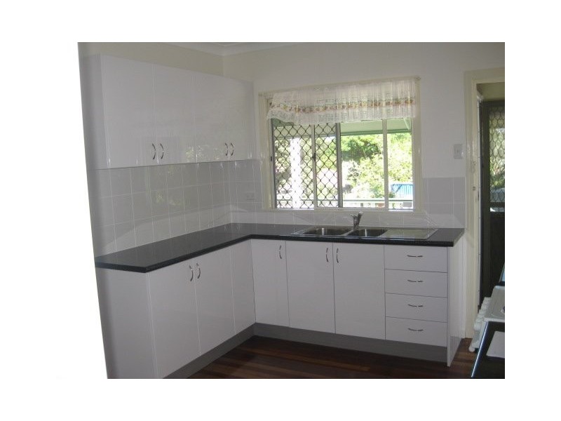 Zillmere QLD 4034