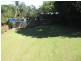 Zillmere QLD 4034