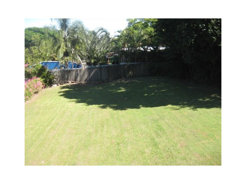 Zillmere QLD 4034
