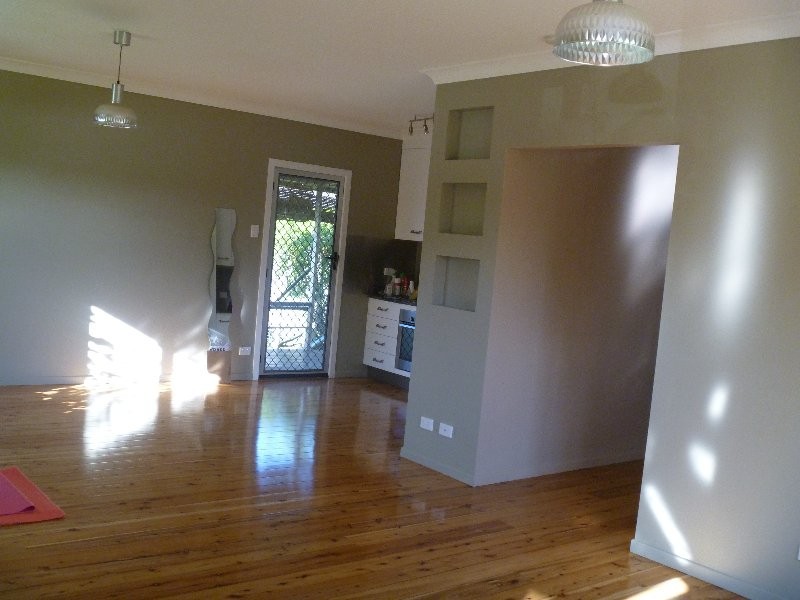 Brighton QLD 4017