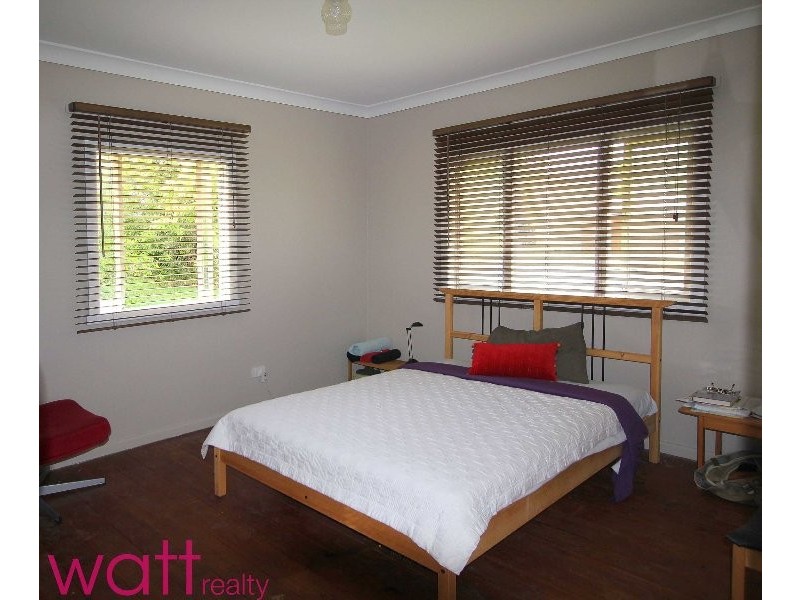 Brighton QLD 4017