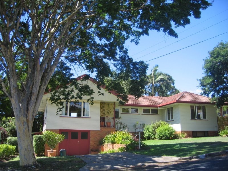 Zillmere QLD 4034