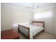 Boondall QLD 4034