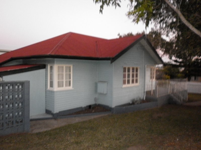Zillmere QLD 4034