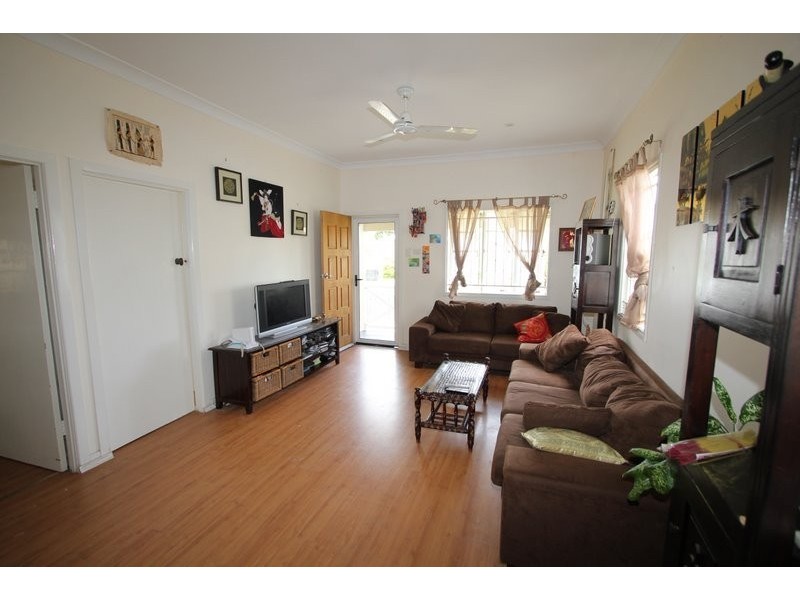 Zillmere QLD 4034
