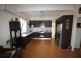 Zillmere QLD 4034