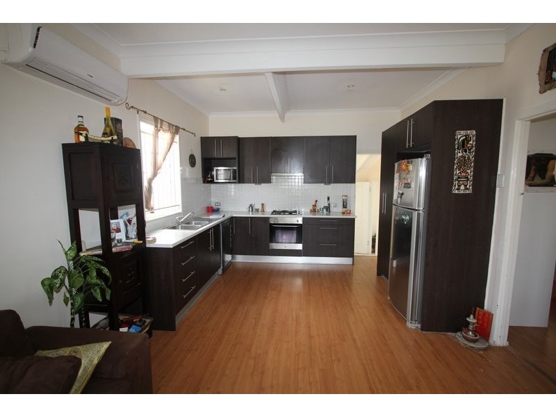 Zillmere QLD 4034