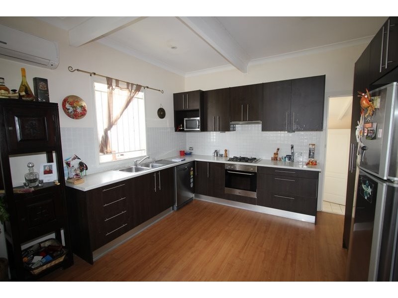 Zillmere QLD 4034