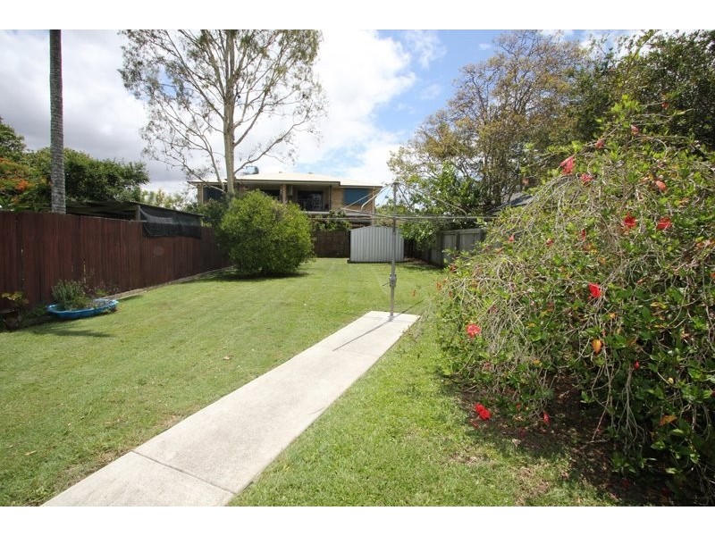 Zillmere QLD 4034