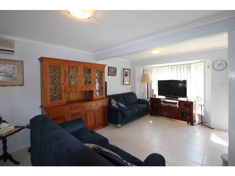 Taigum QLD 4018
