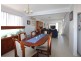 Taigum QLD 4018