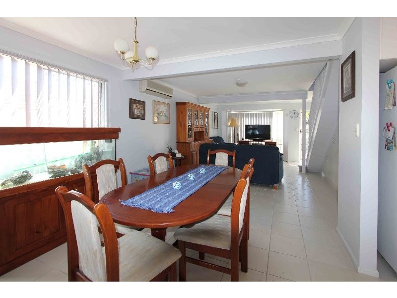 Taigum QLD 4018