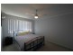 Taigum QLD 4018