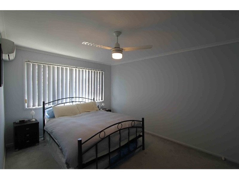 Taigum QLD 4018