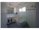 Taigum QLD 4018