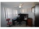 Taigum QLD 4018