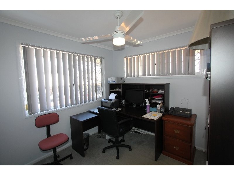 Taigum QLD 4018