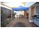 Taigum QLD 4018