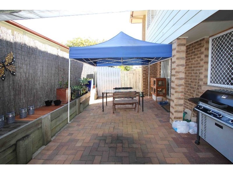 Taigum QLD 4018