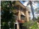 Chermside QLD 4032